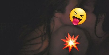 minnesota girl en onlyfans