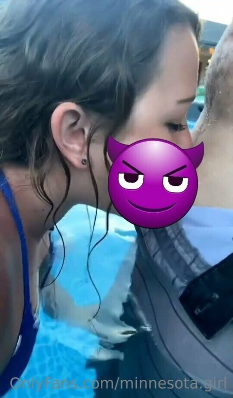 minnesota girl xxx only fans