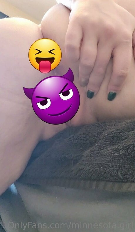 minnesota girl onlyfans nude porn