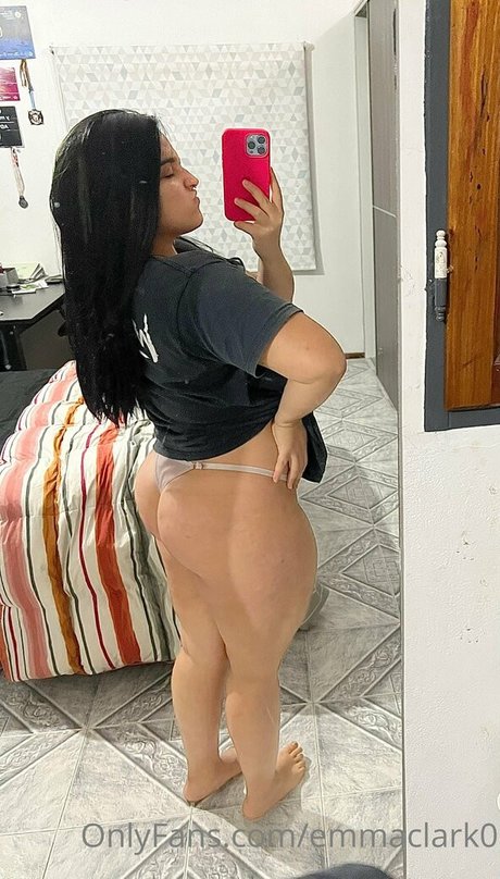 emmaclark0 new onlyfans leaks