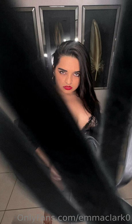emmaclark0 onlyfans picture
