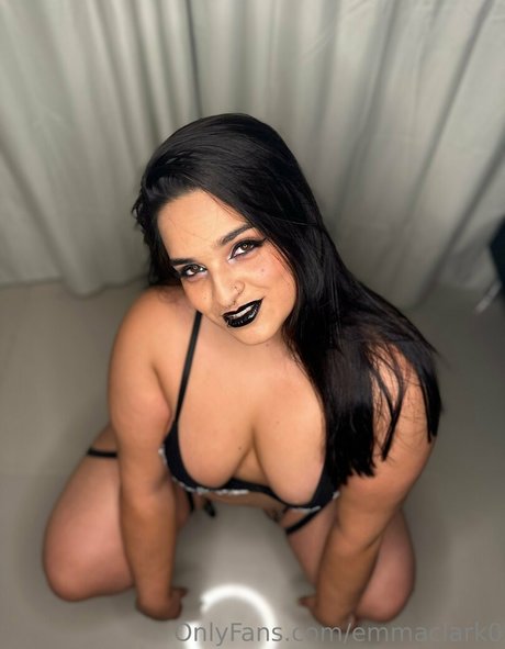 emmaclark0 onlyfans