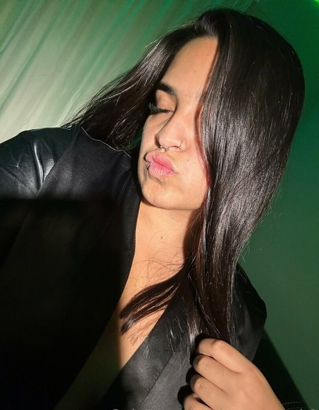 emmaclark0 leaked onlyfans