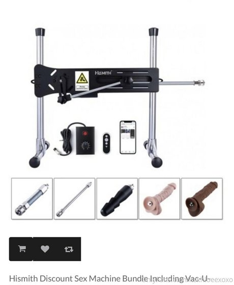 itskhloeexoxo en onlyfans