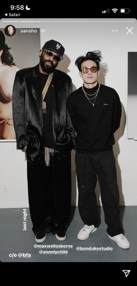 scientwehst onlyfans nude porn