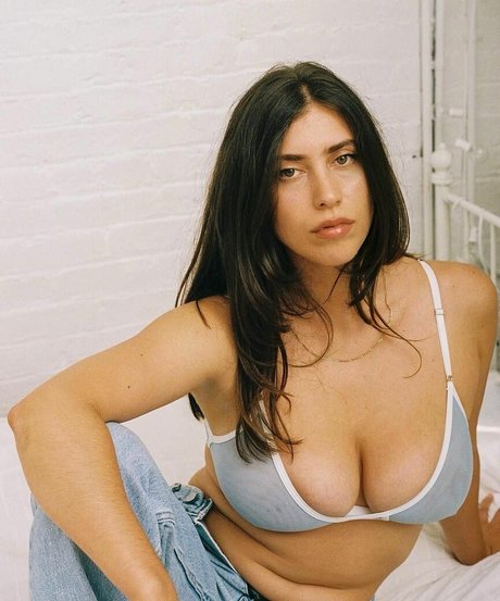 scientwehst onlyfans pictures