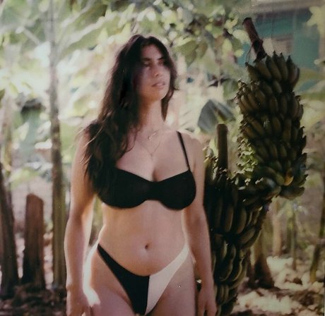 scientwehst only fans pictures