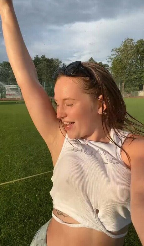 Kaja Mood leaked only fans porn