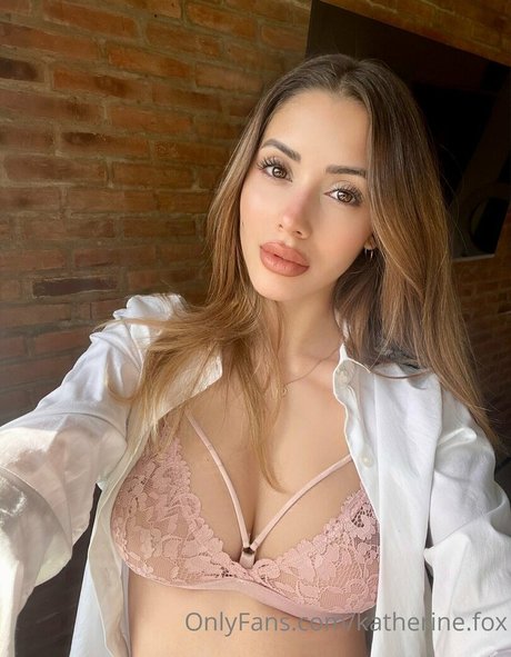 katherinefox1 nude onlyfans
