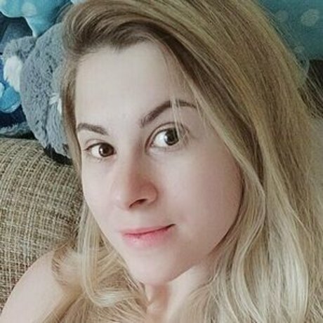 Yuna Kairi Cosplay onlyfans explicit content