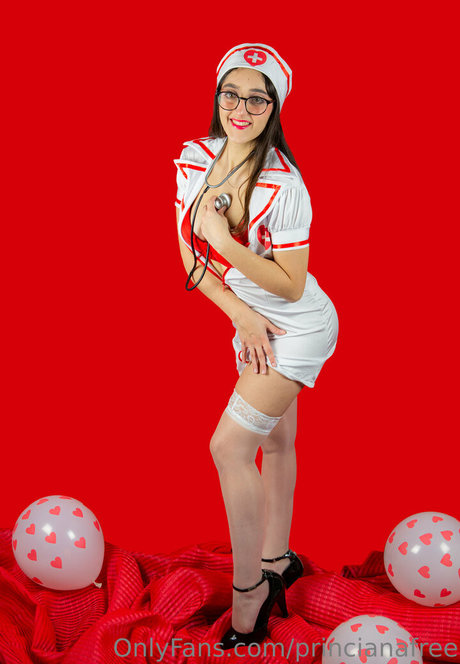 princianafree onlyfans free content