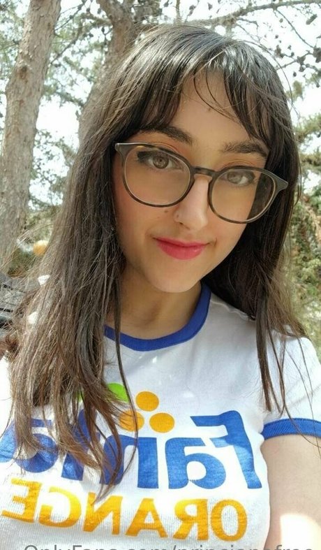 princianafree leaked nudes onlyfans