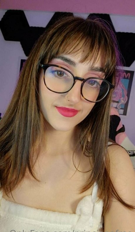 princianafree onlyfans pics