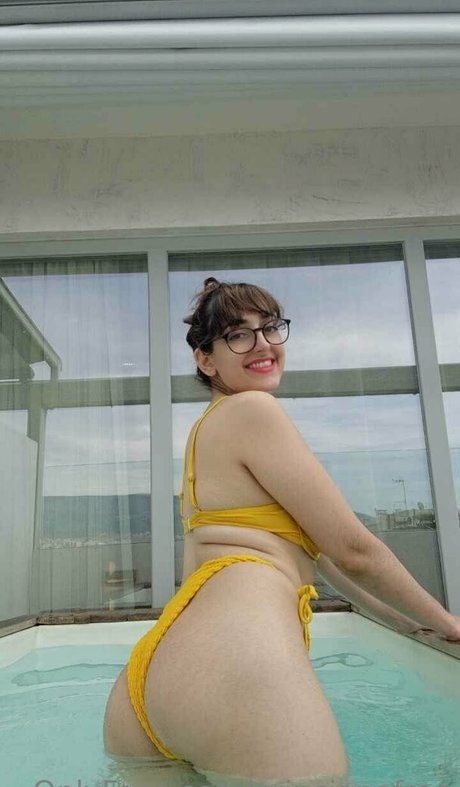 princianafree onlyfans nudes