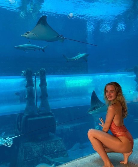 Wiktoria Gasiewska xxx onlyfans