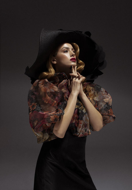 Wiktoria Gasiewska onlyfans nude tits