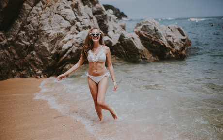 Wiktoria Gasiewska on onlyfans