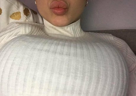 julianawantsromeo feet onlyfans