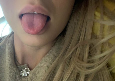 julianawantsromeo onlyfans free