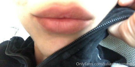 julianawantsromeo onlyfans leak porn