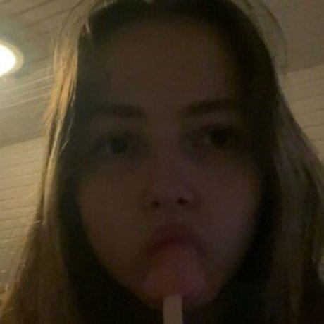 miss lulu03 onlyfans lean