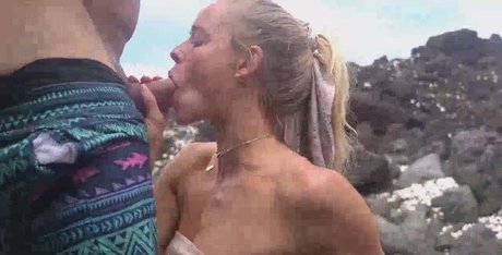 laurenann77 onlyfans photo