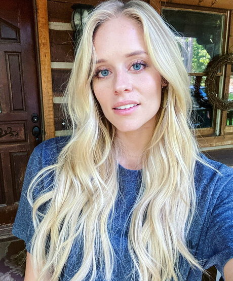 laurenann77 nudes leaked onlyfans