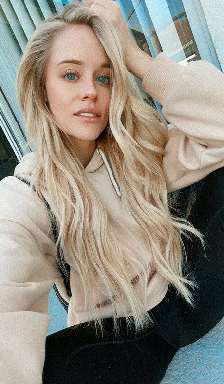 laurenann77 only fans.