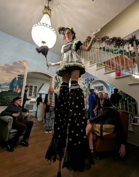 katcalico onlyfans leaked nude