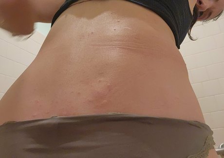 katcalico only fans leaks