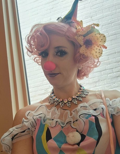 katcalico onlyfans model