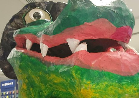 katcalico free onlyfans