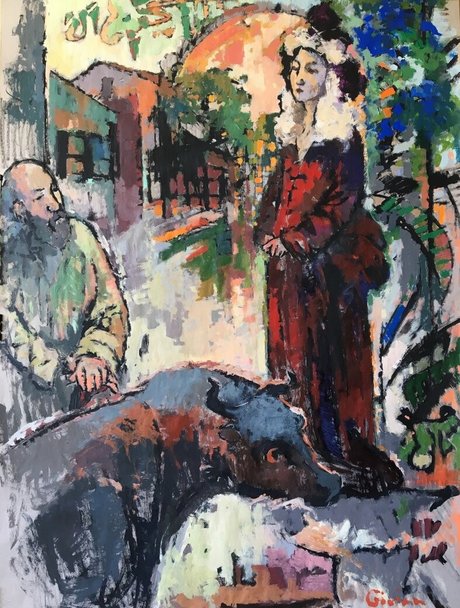 katcalico nsfw onlyfans