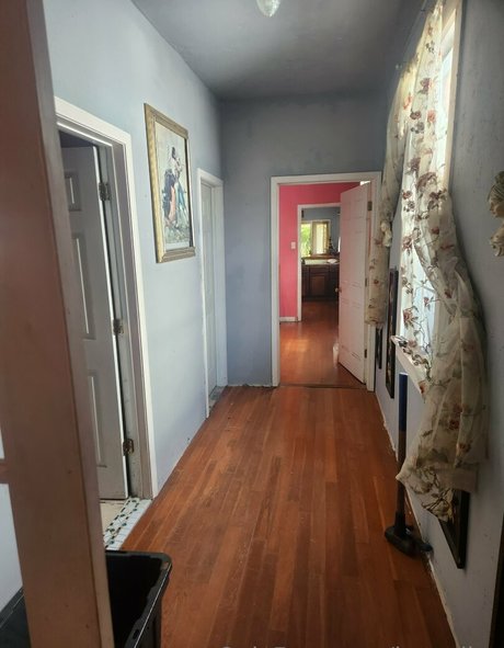 katcalico onlyfans nudes leak