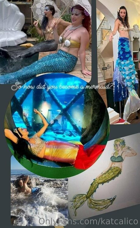 katcalico onlyfans leaks.