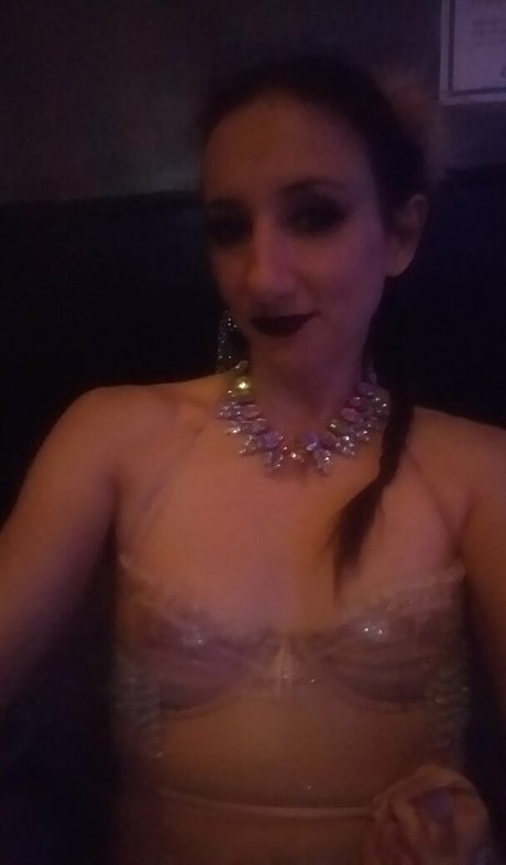 katcalico free onlyfans