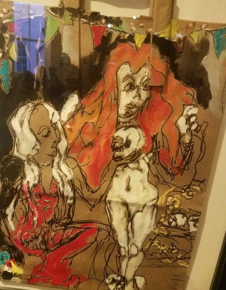 katcalico only fans pictures