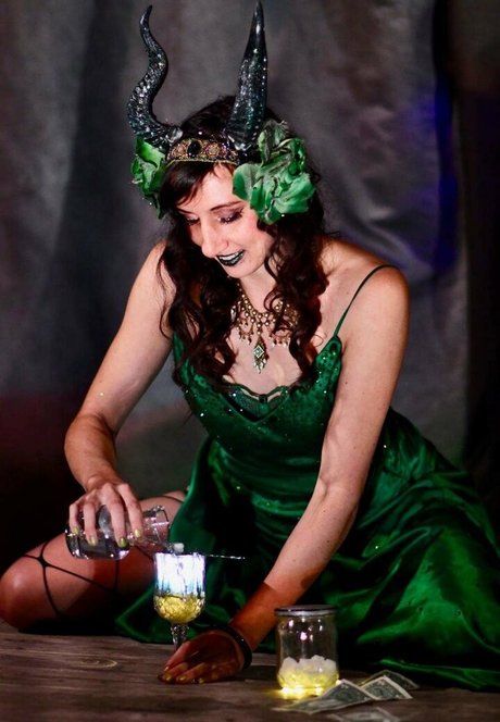 katcalico onlyfans leak new