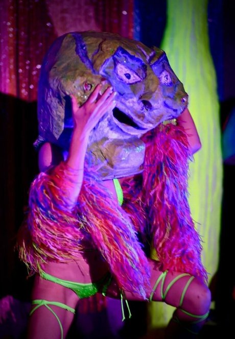 katcalico leak only fans