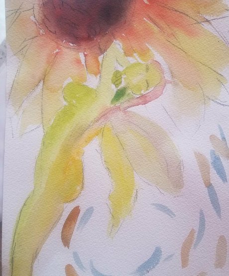 katcalico onlyfans leaked naked