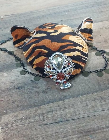 katcalico nsfw onlyfans