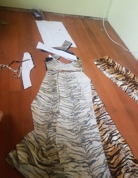 katcalico onlyfans sex tape