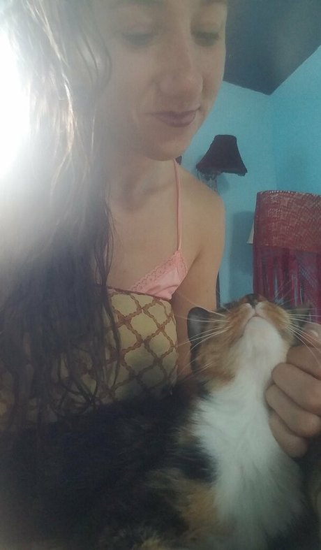 katcalico onlyfans nude