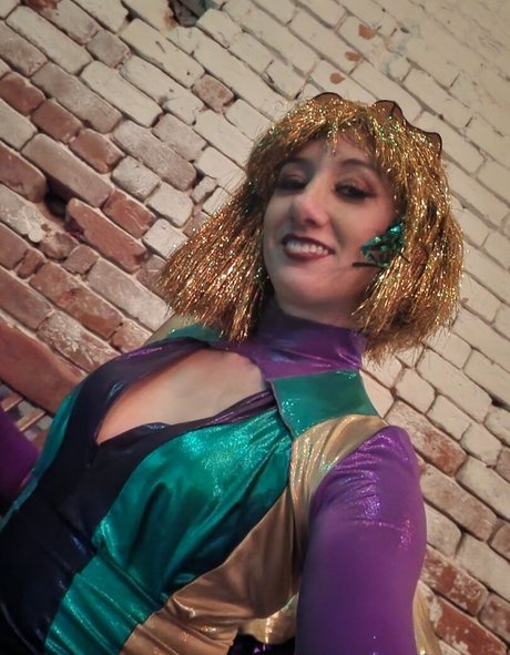 katcalico leak onlyfans nude