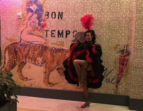 katcalico naked on onlyfans