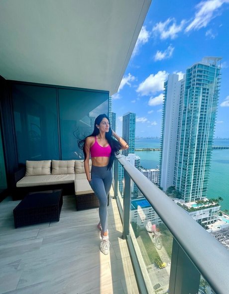 gym goddessss leaked onlyfans free