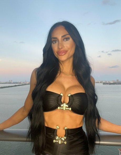 gym goddessss is on onlyfans