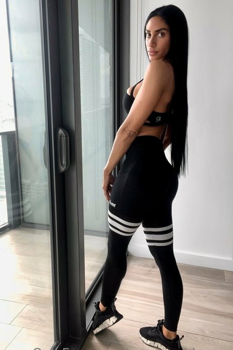 gym goddessss onlyfans naked