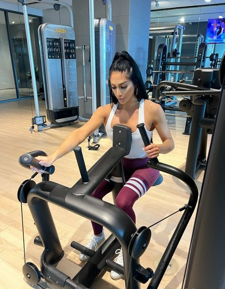 gym goddessss onlyfans leak free