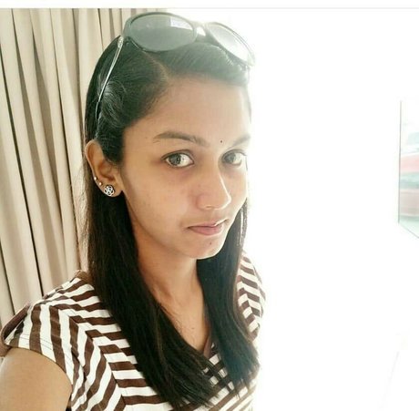 Indian Exhibition onlyfans leaks naked